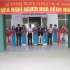 nhanghi2