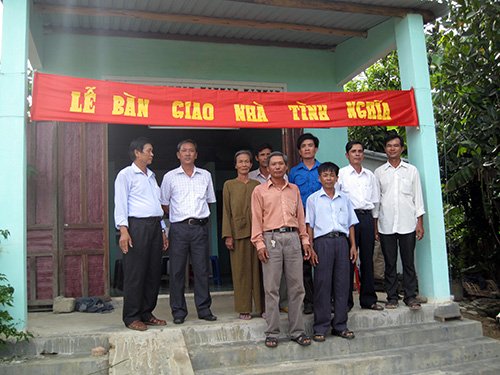 tang-nha-tinh-nghia