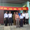 tang-nha-tinh-nghia
