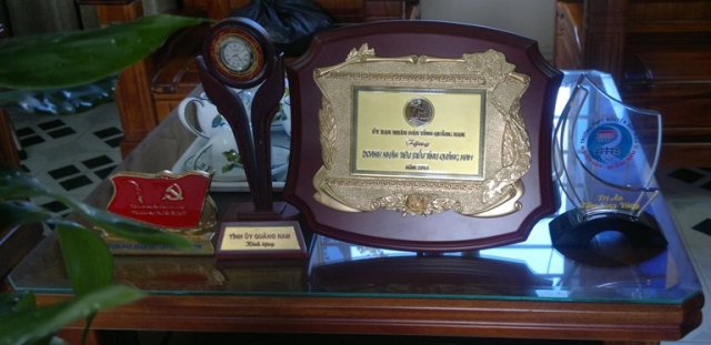 bangkhen1