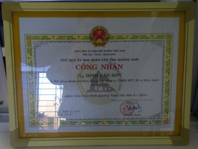 bangkhen2