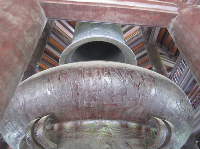 anhtrongdong