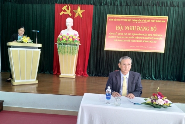 ANG SON DANG 2