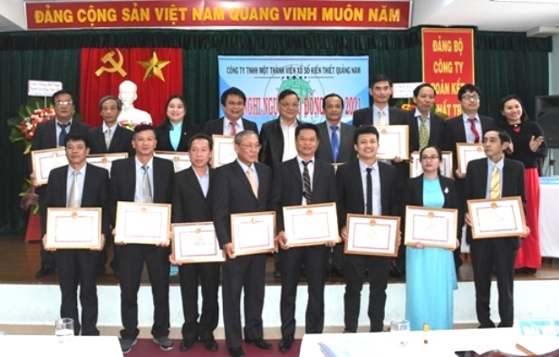 ANH 12