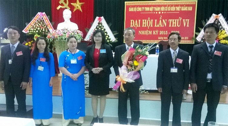 ANH 123