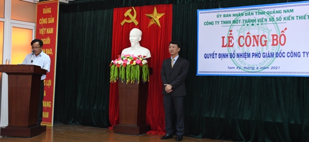 ANH DAO 1