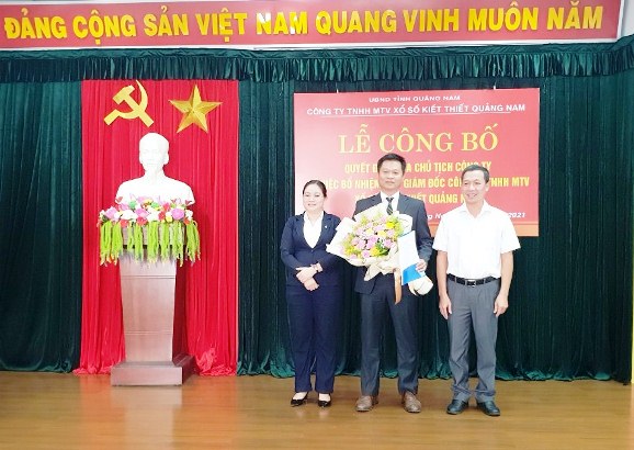 ANH PGD BINH 