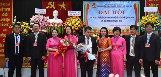ANH TANG HOA