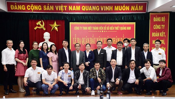 Anh raquan2022 - Copy