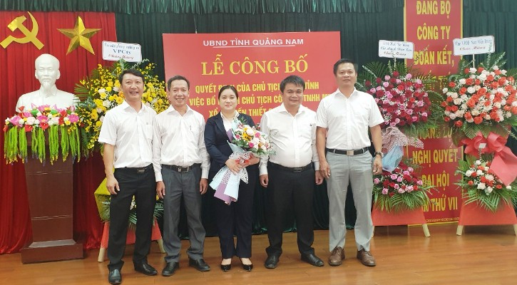 BGD TANG hoa 1