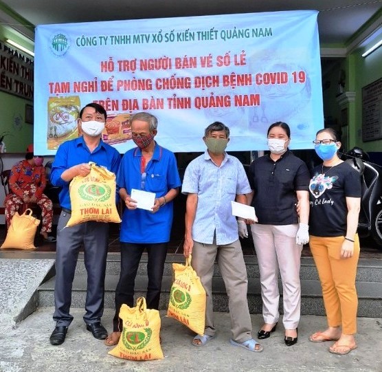 DC SUONG TRAO QUA 2020 - Copy
