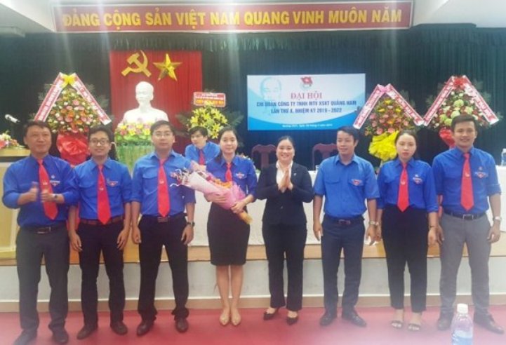 DH DOAN 20193