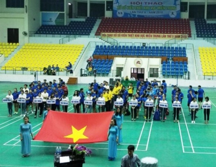 HTHAO 20185