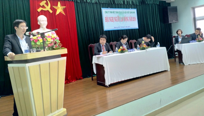 NGUYEN