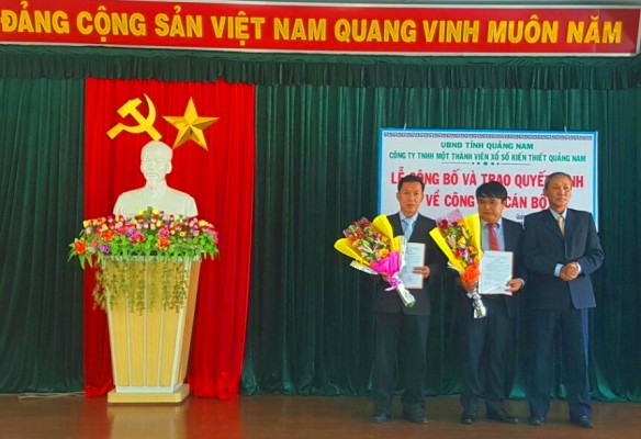 PHUC VU