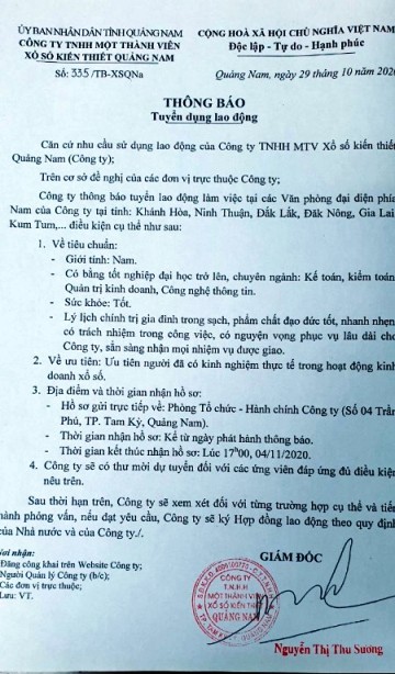 TB TDUNG - Copy