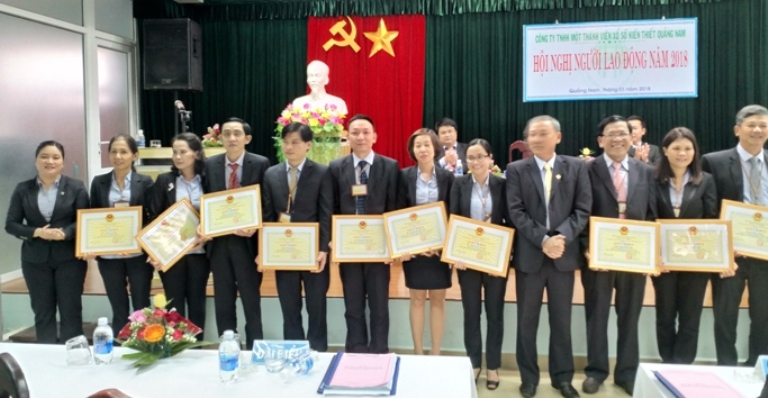 THUONG CQ