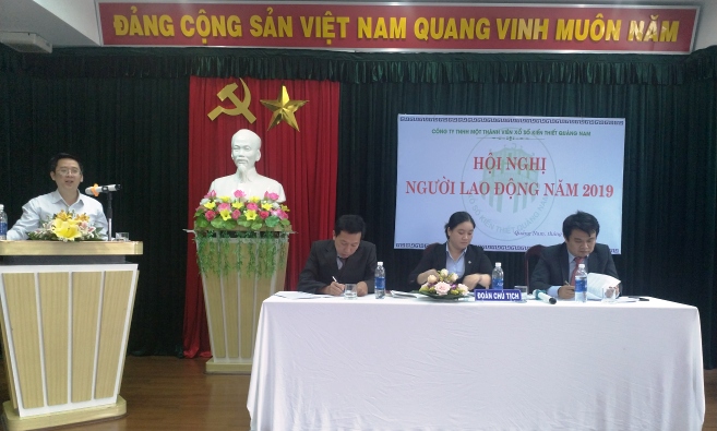 VU NGUYEN 2019