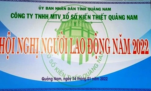 anhhn2022