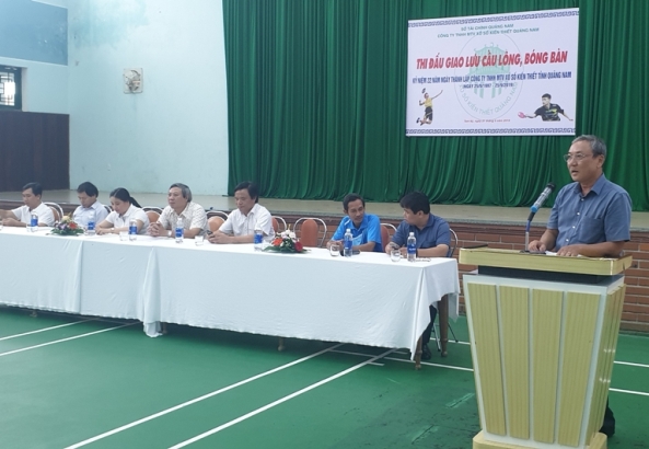 giaoluu2019