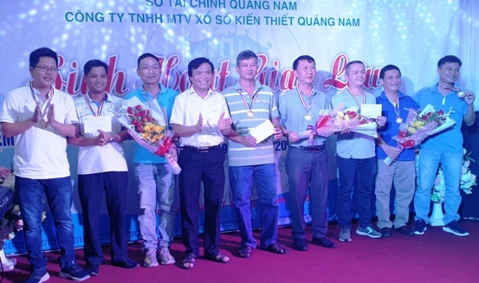 giaoluu32019
