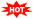 hot