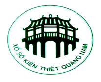 logo-xsqn