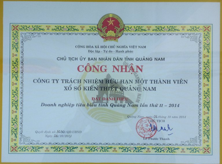 bangkhen3