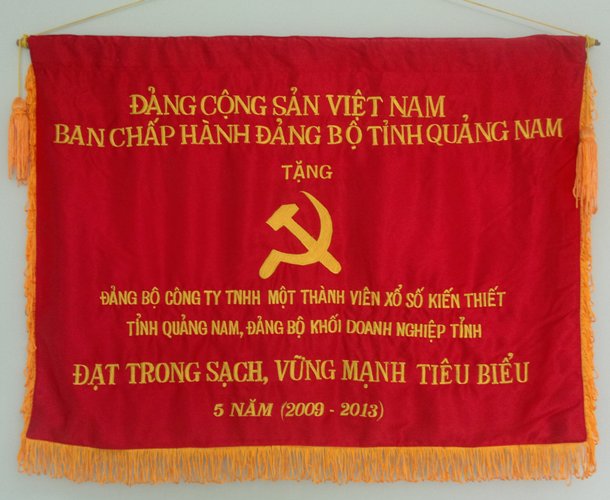 bangkhen4