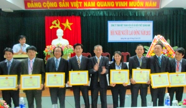 họi nghi 11 - Copy 2