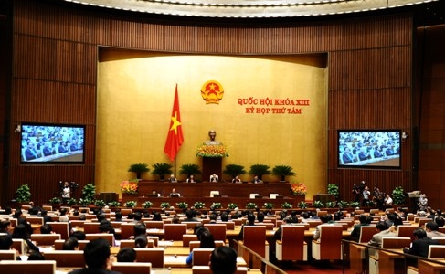 taothuanloichodoanhnghiep