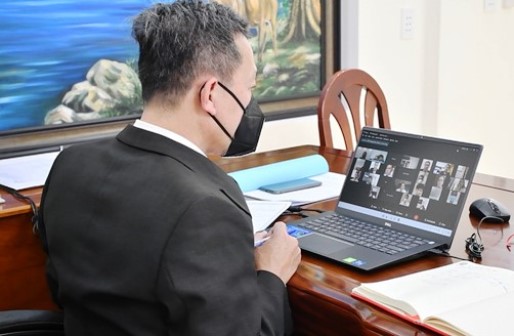 hinhhoinghilaodong2022