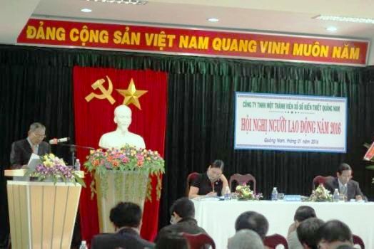 ANH123