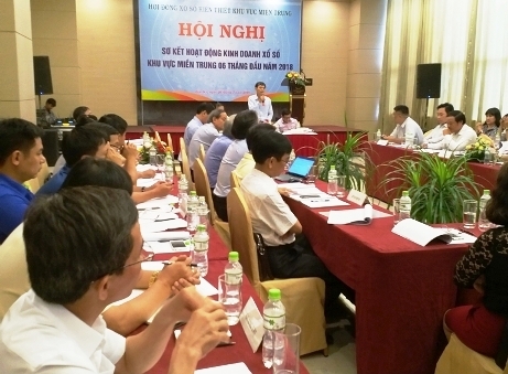 HOI NGHI20182
