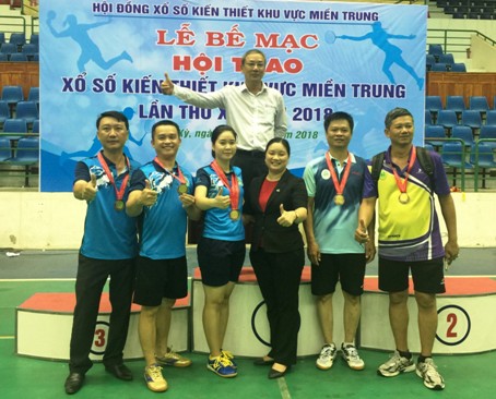 HTHAO2018 1