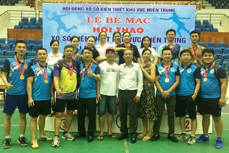 HTHAO 20184
