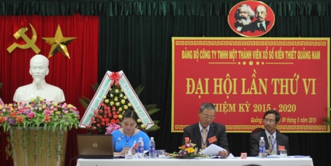Đhọi XS 15-20